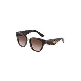Dolce & Gabbana Dg4437 502/13 51 Unisex Güneş Gözlüğü