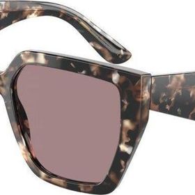 Dolce & Gabbana DG4438 34387N 55 Kadın Güneş Gözlüğü
