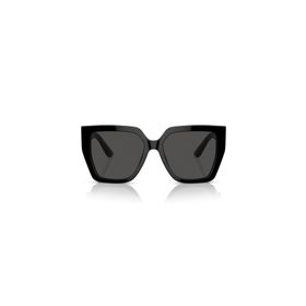 Dolce & Gabbana DG4438 501/87 55 Kadın Güneş Gözlüğü