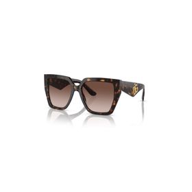 Dolce & Gabbana DG4438 502/13 55 Kadın Güneş Gözlüğü