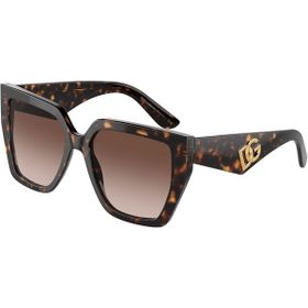 Dolce & Gabbana DG4438 502/13 55 Kadın Güneş Gözlüğü