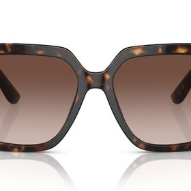 Dolce & Gabbana DG4438 502/13 55 Kadın Güneş Gözlüğü
