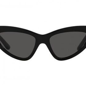 Dolce & Gabbana DG4439 501/87 55 Kadın Güneş Gözlüğü