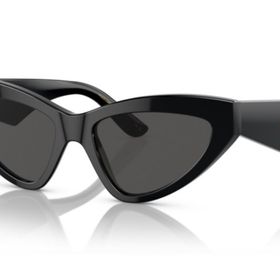 Dolce & Gabbana DG4439 501/87 55 Kadın Güneş Gözlüğü