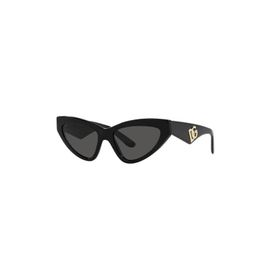 Dolce & Gabbana DG4439 501/87 55 Kadın Güneş Gözlüğü