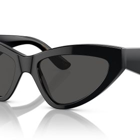 Dolce & Gabbana DG4439 501/87 55 Kadın Güneş Gözlüğü
