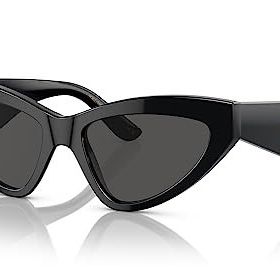Dolce & Gabbana DG4439 501/87 55 Kadın Güneş Gözlüğü