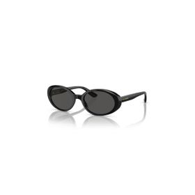 Dolce & Gabbana DG4443 501 87 52 Kadın Güneş Gözlüğü