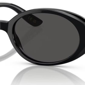 Dolce & Gabbana DG4443 501 87 52 Kadın Güneş Gözlüğü