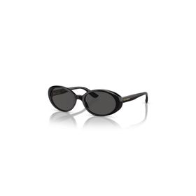 Dolce & Gabbana DG4443 501 87 52 Kadın Güneş Gözlüğü