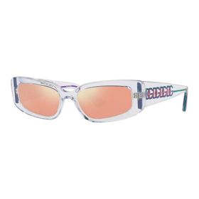 Dolce & Gabbana DG4445 31336Q 54 Kadın Güneş Gözlüğü
