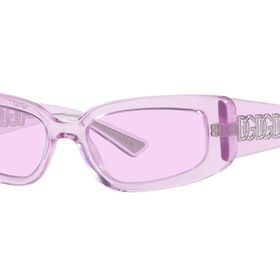 Dolce & Gabbana DG4445 33821A 54 Kadın Güneş Gözlüğü
