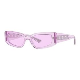 Dolce & Gabbana DG4445 33821A 54 Kadın Güneş Gözlüğü
