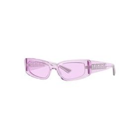 Dolce & Gabbana DG4445 33821A 54 Kadın Güneş Gözlüğü