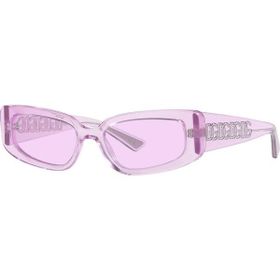 Dolce & Gabbana DG4445 33821A 54 Kadın Güneş Gözlüğü