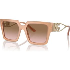Dolce & Gabbana DG4446B 343611 53 Kadın Güneş Gözlüğü