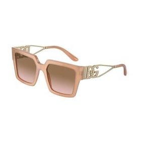 Dolce & Gabbana DG4446B 343611 53 Kadın Güneş Gözlüğü