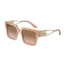 Dolce & Gabbana DG4446B 343611 53 Kadın Güneş Gözlüğü