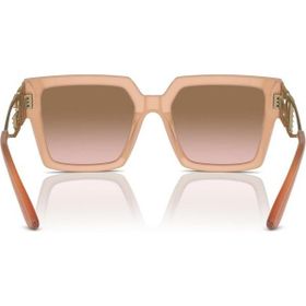 Dolce & Gabbana DG4446B 343611 53 Kadın Güneş Gözlüğü
