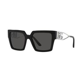 Dolce & Gabbana DG4446B 501/87 53 Kadın Güneş Gözlüğü