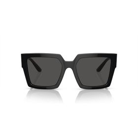 Dolce & Gabbana DG4446B 501/87 53 Kadın Güneş Gözlüğü