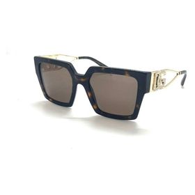 Dolce & Gabbana DG4446B 502/73 53 Kadın Güneş Gözlüğü