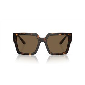 Dolce & Gabbana DG4446B 502/73 53 Kadın Güneş Gözlüğü