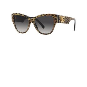 Dolce & Gabbana Dg4449 31638G 54 Kadın Güneş Gözlüğü