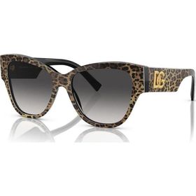 Dolce & Gabbana Dg4449 31638G 54 Kadın Güneş Gözlüğü
