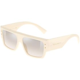 Dolce & Gabbana DG4459 3427J6 56 Kadın Güneş Gözlüğü
