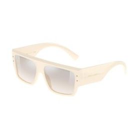 Dolce & Gabbana DG4459 3427J6 56 Kadın Güneş Gözlüğü