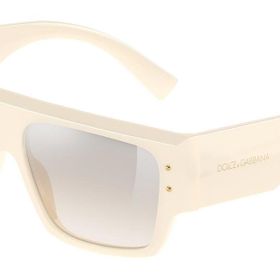 Dolce & Gabbana DG4459 3427J6 56 Kadın Güneş Gözlüğü