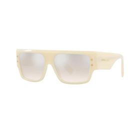 Dolce & Gabbana DG4459 3427J6 56 Kadın Güneş Gözlüğü