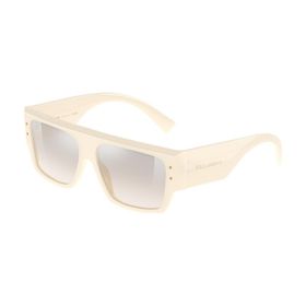 Dolce & Gabbana DG4459 3427J6 56 Kadın Güneş Gözlüğü