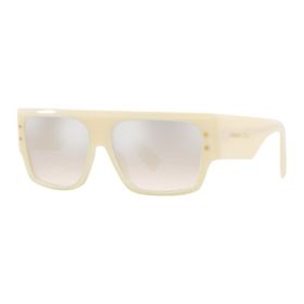 Dolce & Gabbana DG4459 3427J6 56 Kadın Güneş Gözlüğü