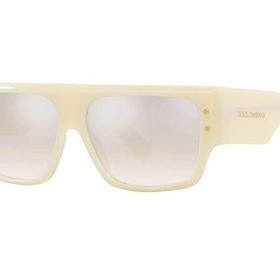 Dolce & Gabbana DG4459 3427J6 56 Kadın Güneş Gözlüğü