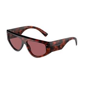 Dolce & Gabbana DG4461 335869 57 Erkek Güneş Gözlüğü