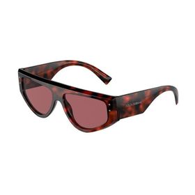 Dolce & Gabbana DG4461 335869 57 Erkek Güneş Gözlüğü