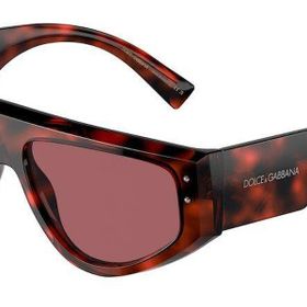 Dolce & Gabbana DG4461 335869 57 Erkek Güneş Gözlüğü