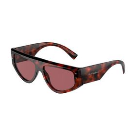 Dolce & Gabbana DG4461 335869 57 Erkek Güneş Gözlüğü