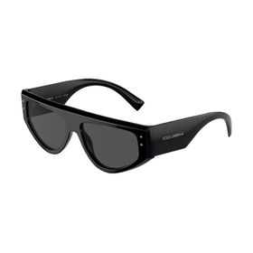 Dolce & Gabbana DG4461 50187 57 Erkek Güneş Gözlüğü