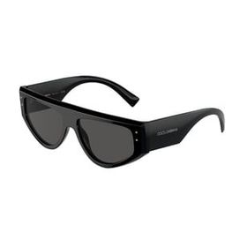Dolce & Gabbana DG4461 50187 57 Erkek Güneş Gözlüğü