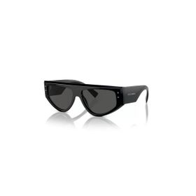 Dolce & Gabbana DG4461 501/87 Erkek Güneş Gözlüğü