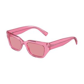 Dolce & Gabbana DG4462 314830 52 Kadın Güneş Gözlüğü