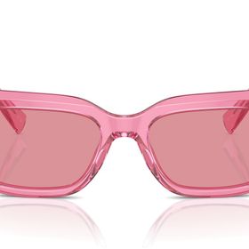 Dolce & Gabbana DG4462 314830 52 Kadın Güneş Gözlüğü