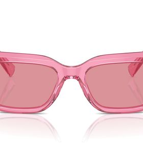 Dolce & Gabbana DG4462 314830 52 Kadın Güneş Gözlüğü