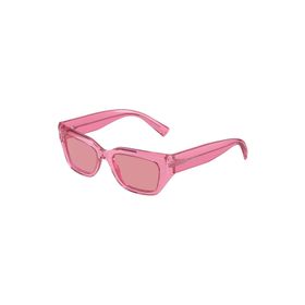 Dolce & Gabbana DG4462 314830 52 Kadın Güneş Gözlüğü