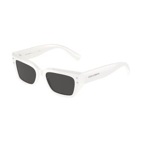 Dolce & Gabbana DG4462 331287 52 Kadın Güneş Gözlüğü