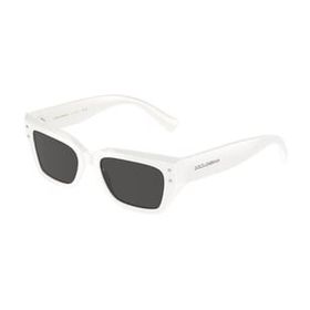 Dolce & Gabbana DG4462 331287 52 Kadın Güneş Gözlüğü
