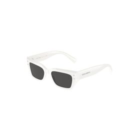 Dolce & Gabbana DG4462 331287 52 Kadın Güneş Gözlüğü